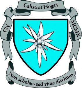 Această imagine are atributul alt gol; numele fișierului este Logo-CALISTRAT-HOGAS.jpg