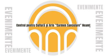 Inside „Carmen Saeculare“ - Zigzag printre evenimentele culturale ale lunii mai