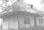 File de istorie locală –  Prima școală din comuna Talpa