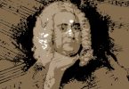 Istoria artelor – Muzică: Georg Friedrich Händel (1685-1759)