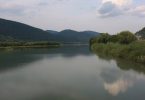 Turist prin Neamț – Frumuseți de pe Lacul Pângărați