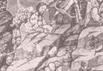 Istoria românilor – Bătălia de la Posada (1330). Urmașii lui Basarab