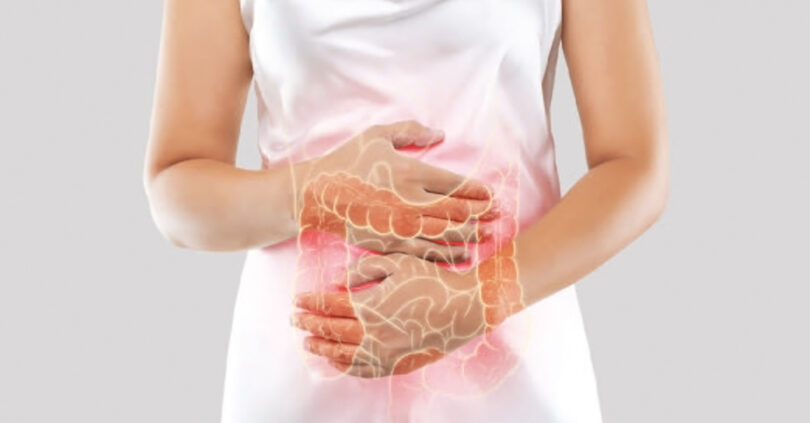 Remedii naturale pentru ULCER DUODENAL