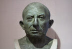 Quintus Caecilius Statius