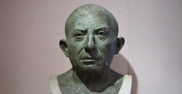 Quintus Caecilius Statius