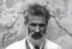 Constantin Brâncuși (1876 - 1957), supranumit și „patriarhul sculpturii moderne”, a fost un artist de o anvergură uriașă, unul dintre cei mai influenți sculptori ai secolului XX și una dintre personalitățile definitorii ale artei universale.
