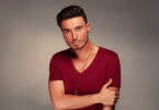 Cu un vibe proaspăt și ritmuri care te fac să dansezi, Faydee este artistul care știe cum să ajungă direct la inima fanilor din întreaga lume. Crescut între influențele culturale libaneze și sound-ul pop modern, a transformat mixul acesta unic într-o rețetă a succesului la nivel internațional.