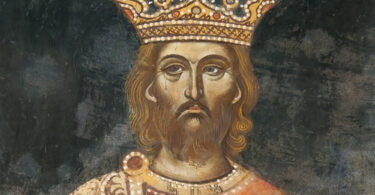 Se știe că şi cumanii erau turci, şi pecenegii au fost turci, dar în Anatolia, Turcia de astăzi, apare de la sfârşitul veacului al XI-lea şi până în veacul al XIII-lea o mare putere, cea a turcilor selgiucizi, rude apropiate ale cumanilor de pe ţărmul nordic al Mării Negre. Când aceştia sunt înlăturaţi de valul mongol, statul înfiinţat de ei se prăbuşeşte şi, în locul lor, un alt neam, tot de turci, care a preluat numele unuia din fondatorii lui, Osman (de unde s-au numit osmanlâi sau otomani), apare în Anatolia, în fostul teritoriu al imperiului.