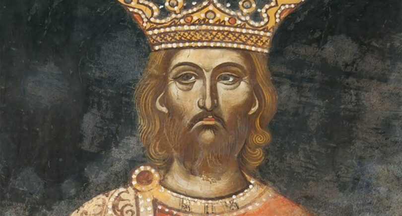 Se știe că şi cumanii erau turci, şi pecenegii au fost turci, dar în Anatolia, Turcia de astăzi, apare de la sfârşitul veacului al XI-lea şi până în veacul al XIII-lea o mare putere, cea a turcilor selgiucizi, rude apropiate ale cumanilor de pe ţărmul nordic al Mării Negre. Când aceştia sunt înlăturaţi de valul mongol, statul înfiinţat de ei se prăbuşeşte şi, în locul lor, un alt neam, tot de turci, care a preluat numele unuia din fondatorii lui, Osman (de unde s-au numit osmanlâi sau otomani), apare în Anatolia, în fostul teritoriu al imperiului.