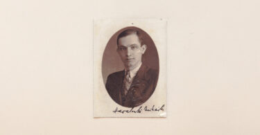 HAR MIHĂILESCU
