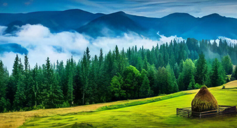 Vatra Dornei, stațiunea montană din inima Bucovinei, devine cu adevărat atractivă în sezonul rece. Orașul oferă o atmosferă perfectă pentru o vacanță de iarnă, îmbinând tradițiile vechi cu peisaje montane impresionante și activități diverse.