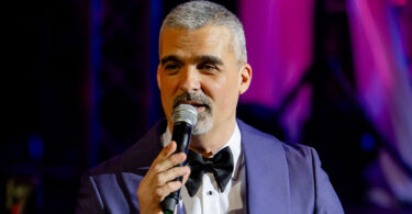 Aurelian Temișan