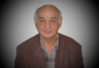 Dan Monah