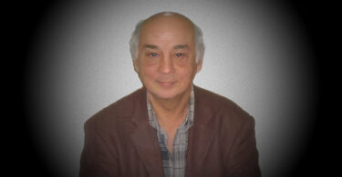 Dan Monah