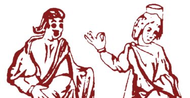 Istoria artelor – Teatru: Forme ale comediei latine - mimele