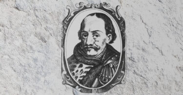 Istoria românilor - Iancu de Hunedoara
