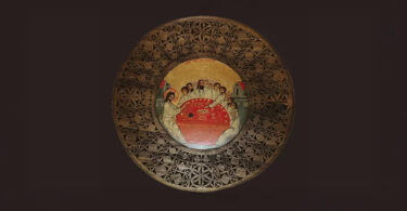 Iliana și Florin Gheorghiu - canon spiritual la Târgu Jiu