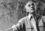 Istoria artelor – Pictură: Victor Brauner (1903 – 1966), pictor, sculptor, poet
