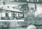 Arhitectură populară - Casa cu tindă în Ținutul Neamț (III)