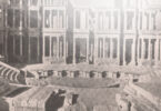 Istoria Artei: Teatrul Antic - Mimele