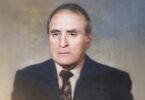 Ion Rotaru