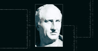 Istoria Artei : Teatrul antic  -  Plaut – Opera: „Bacchidele”, „Captivii”, „Casina”, „Curculio”, „Cistelaria”