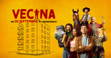 Dacă la „Jaful secolului”, cum bine definește Cristian Mungiu filmul căruia i-a scris scenariul, a ficționalizat realitatea și Mirciulică face același lucru împreună cu regizorii Cristian Ilișuan și Eugene Buică și întreaga echipă, ia un personaj real, acum nu mai sunt niște spărgători emigranți supărați pe viață, ci o pacoste, care se pare că există realmente chiar la Cluj, și probabil mai peste tot, și care nu părăsește țara, ca să scăpam de ea.