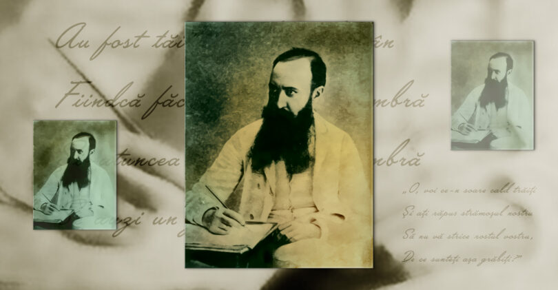 În noaptea de 27 spre 28 noiembrie 1940, în pădurea Strejnic era executat, de către un comando legionar, istoricul Nicolae Iorga. Cei care l-au ucis sunt și azi niște anonimi, pe când marele cărturar trăiește încă prin opera sa.