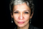 Interviu - Oana Pellea: „Actoria nu e despre tine.Este despre ceilalți.”