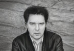 Figuri marcante - Actorul RADU BORUZESCU