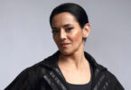 Interviu – Analia Selis, ambasadoarea tangoului în România