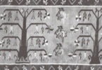 Textile populare de casă - Caracteristicile contemporane ale textilelor de casă din zona Neamț (II)