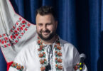 Implicare socială – Gabriel Florea, acasă, în slujba comunității