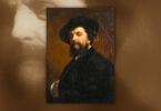 Istoria Artelor – Pictură: Theodor Aman (1831-1891) - primul artist modern al artei românești