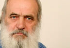 Echim Vancea - poet, prozator, editor, publicist