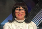 La scurt timp după emoția Festivalului „Florile Ceahlăului”, Elise Stan, etnomuzicolog și realizator la Televiziunea Română, vorbește despre parcursul tinerilor interpreți, despre greșelile care devin lecții și despre rolul profesorilor și al părinților în formarea lor.