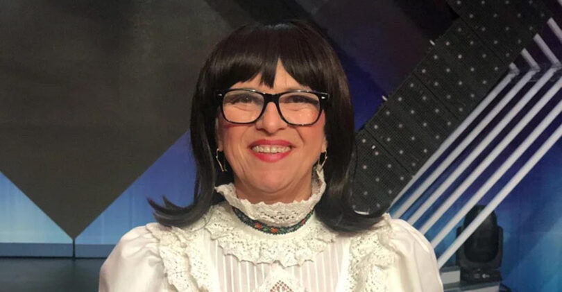 La scurt timp după emoția Festivalului „Florile Ceahlăului”, Elise Stan, etnomuzicolog și realizator la Televiziunea Română, vorbește despre parcursul tinerilor interpreți, despre greșelile care devin lecții și despre rolul profesorilor și al părinților în formarea lor.