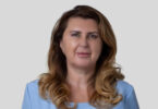 Cultura de la „Carmen Saeculare“, între tradiție și viitor