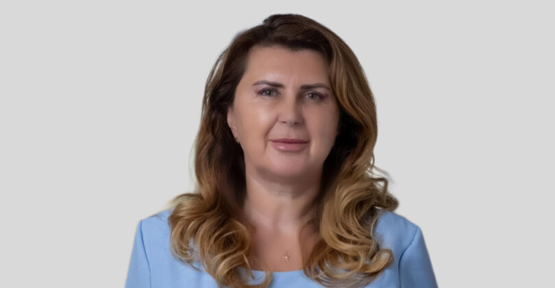 Cultura de la „Carmen Saeculare“, între tradiție și viitor