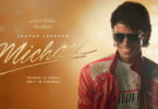 CRONICA DE FILM - Michael! Michael!