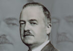 S-a născut la 23 mai 1883, la Fălticeni, Suceava. Viitorul inginer, specialist în energetică, profesor universitar, om de știință, a absolvit Liceul „Mihai Viteazul”, din București. În studenție (absolvent al „Politehnika” din Charlotenburg, 1903-1908), a conceput proiectul Metropolitanului din București.