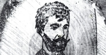 File de istorie locală - „BANDIŢI” CELEBRI DIN VEACUL XIX – HAIDUCUL ION FLOREA